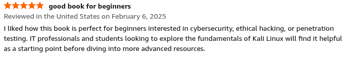 linuxreview2from 2025-04-16 16-13-12